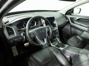 Volvo XC60 I Рестайлинг Санкт-Петербург  - изображение 32