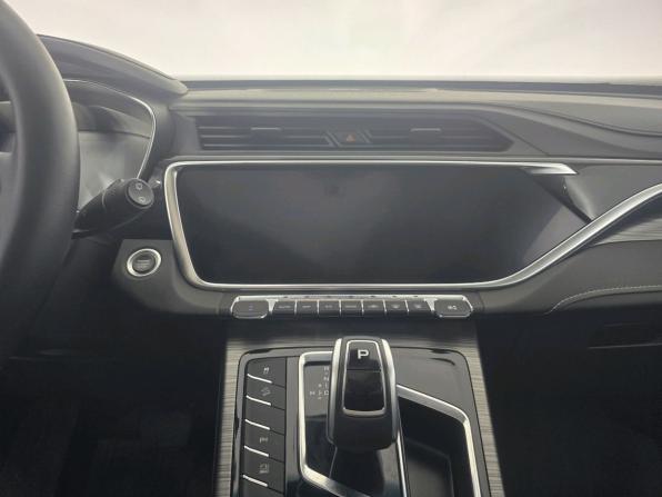Geely Atlas Pro с пробегом 2022 года, цена 2 059 000 рублей, 64786 км, внедорожник, Автокод Объявления