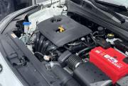 Kia Cerato III Рестайлинг (Classic) Владимир  - изображение 47