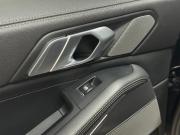 BMW X5 IV (G05/G18) Набережные Челны  - изображение 68