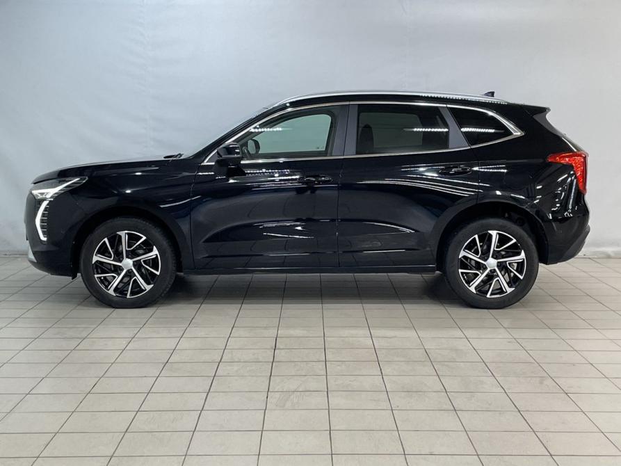 Haval Jolion I Воронеж  - изображение 9
