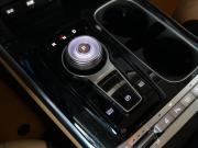 Kia Carnival IV Санкт-Петербург  - изображение 42