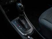 Hyundai Solaris I Рестайлинг Санкт-Петербург  - изображение 20