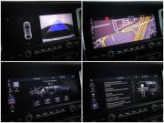 Porsche Macan I Рестайлинг Москва  - изображение 50