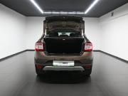 Renault Logan II Рестайлинг Тверь  - изображение 25