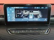 Haval Jolion I Вологда  - изображение 33