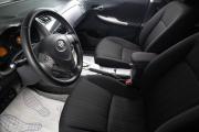 Toyota Corolla X (E140 E150) Оренбург  - изображение 33