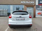 Ford Focus III Набережные Челны  - изображение 36
