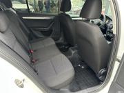 Skoda Octavia III (A7) Екатеринбург  - изображение 20