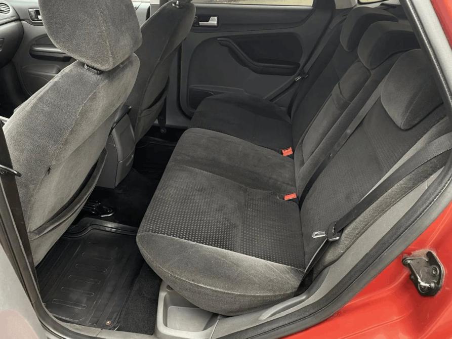 Ford Focus II Тверь  - изображение 16