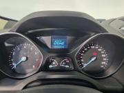 Ford Kuga II Рестайлинг Архангельск  - изображение 36
