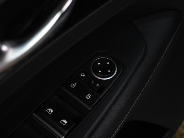 Kia Cerato IV Рестайлинг с пробегом 2022 года, цена 2 649 000 рублей, 20854 км, седан, Автокод Объявления