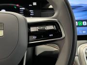 Geely Galaxy M7 Волгоград  - изображение 59
