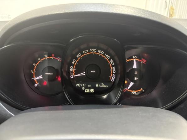 Lada (ВАЗ) Vesta I с пробегом 2018 года, цена 841 500 рублей, 142788 км, седан, Автокод Объявления