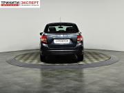 Lada (ВАЗ) Granta I Рестайлинг Белгород  - изображение 24
