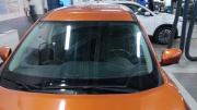 Nissan X-Trail III Рестайлинг Санкт-Петербург  - изображение 43
