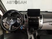 Mitsubishi Pajero Sport II Екатеринбург  - изображение 31