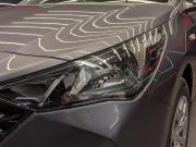 Hyundai Solaris II Рестайлинг Москва  - изображение 35