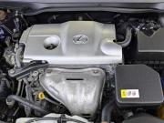 Lexus ES VI Рестайлинг Москва  - изображение 38
