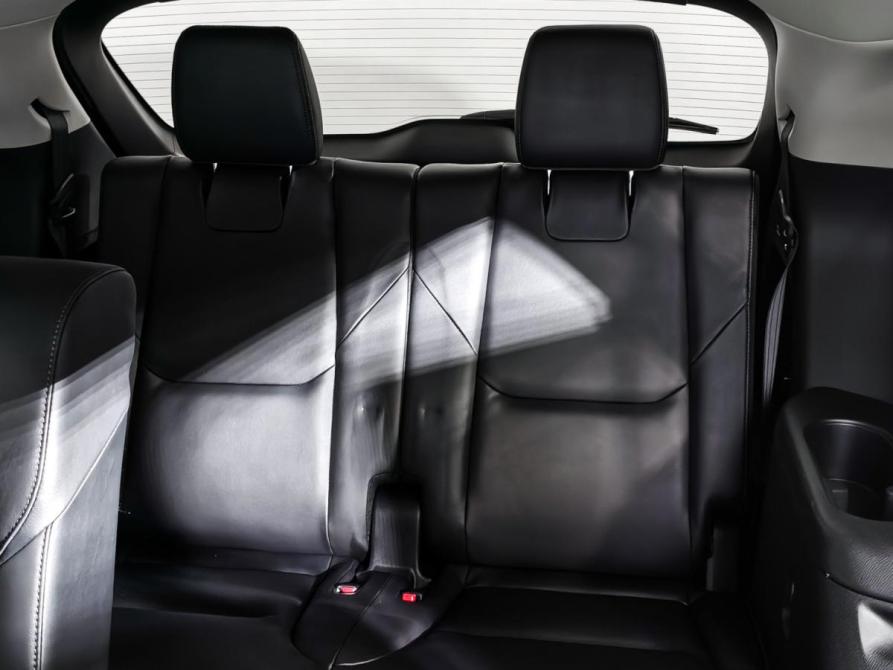 Mazda CX-9 II Санкт-Петербург  - изображение 14
