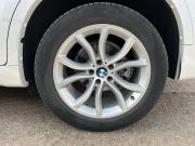 BMW X6 II (F16) Набережные Челны  - изображение 23