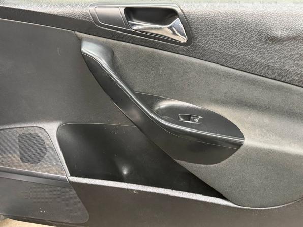 Volkswagen Passat B6 с пробегом 2007 года, цена 267 000 рублей, 435500 км, седан, Автокод Объявления