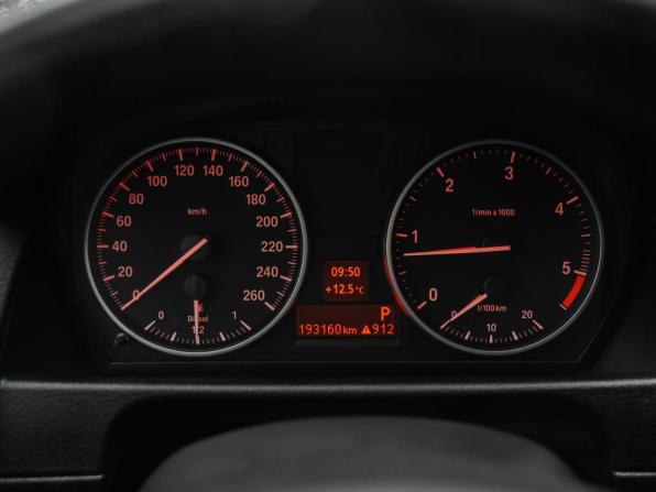 BMW X1 I (E84) Рестайлинг с пробегом 2013 года, цена 1 419 000 рублей, 193158 км, внедорожник, Автокод Объявления