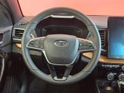 Lada (ВАЗ) Vesta I Рестайлинг (NG) Вологда  - изображение 33