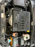 Chevrolet Lacetti I Нижнекамск  - изображение 35