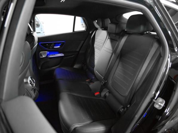 Новый Mercedes-Benz GLC Coupe II (C254) 2026 года, цена 9 900 000 рублей, внедорожник, Автокод Объявления