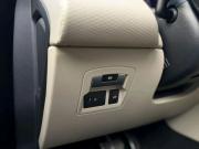 Land Rover Range Rover Velar I Минеральные Воды  - изображение 54
