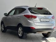 Hyundai ix35 I Барнаул  - изображение 38