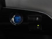 Toyota Prius IV (XW50) Тюмень  - изображение 42