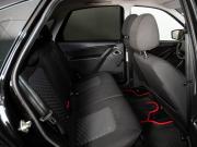 Lada (ВАЗ) Granta I Рестайлинг Казань  - изображение 21