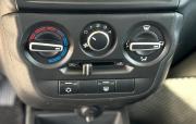 Lada (ВАЗ) Granta I Рестайлинг Екатеринбург  - изображение 32