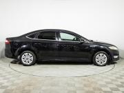 Ford Mondeo IV Рестайлинг Санкт-Петербург  - изображение 19