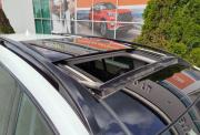 Mercedes-Benz GLS I (X166) Саратов  - изображение 71
