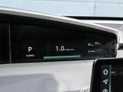 Changan UNI-K Новороссийск  - изображение 45