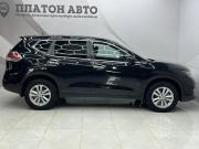 Nissan X-Trail III Воронеж  - изображение 24
