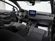Toyota Corolla XII (E210) Москва  - изображение 22