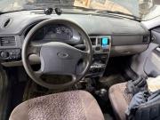 Lada (ВАЗ) Priora I Краснодар  - изображение 49