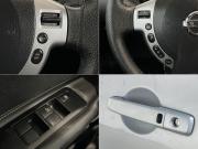 Nissan Qashqai I Тамбов  - изображение 37