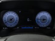 Hyundai Santa Fe IV Рестайлинг Москва  - изображение 31
