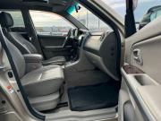 Suzuki Grand Vitara II Архангельск  - изображение 25