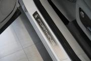 Forthing Yacht Калининград  - изображение 86