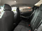 Hyundai Solaris I Рестайлинг Казань  - изображение 37