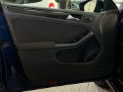 Volkswagen Jetta VI Волгоград  - изображение 33