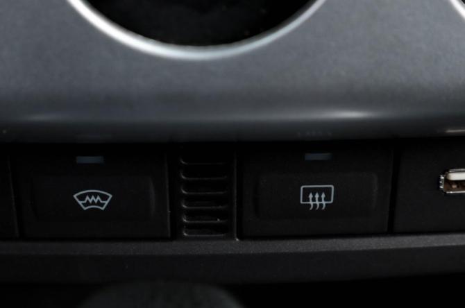 Ford Focus II с пробегом 2008 года, цена 599 000 рублей, 168517 км, седан, Автокод Объявления