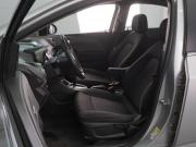 Chevrolet Aveo II Воронеж  - изображение 28