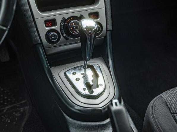 Peugeot 408 I с пробегом 2013 года, цена 630 000 рублей, 120110 км, седан, Автокод Объявления